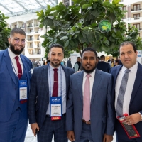 networking-sun-reg-13-dc24