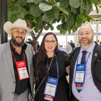 networking-sun-reg-18-dc24