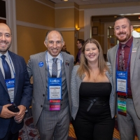 networking-sun-reg-23-dc24