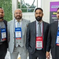 networking-sun-reg-24-dc24