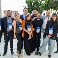 networking-sun-reg-25-dc24