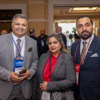 networking-sun-reg-29-dc24