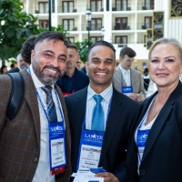 networking-sun-reg-31-dc24