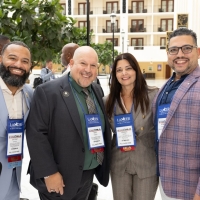 networking-sunday-registration-14-dc24