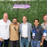 networking-sunday-registration-20-dc24