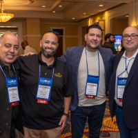 networking-sunday-registration-22-dc24