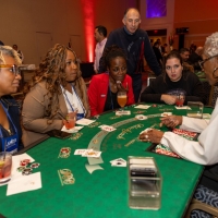 party-casino-night-05-dc24