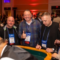 party-casino-night-12-dc24