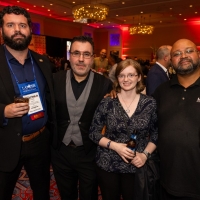 party-casino-night-22-dc24
