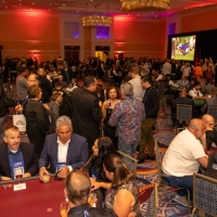 party-casino-night-25-dc24