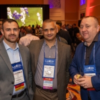 party-casino-night-26-dc24