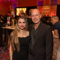 party-casino-night-28-dc24