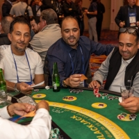 party-casino-night-32-dc24