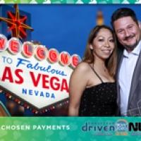 party-house-of-blues-photo-booth-vegas-2020-2O10564 255