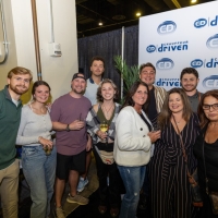 show-floor-opening-nIght-3-dc24