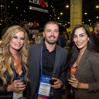 show-floor-opening-nIght-64-dc24