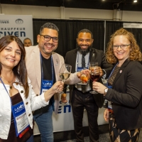 show-floor-tuesday-26