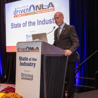 state-of-the-industry-01-dc24