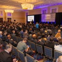 state-of-the-industry-06-dc24
