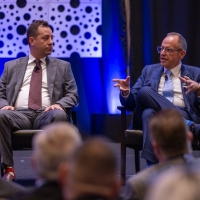 state-of-the-industry-24-dc24