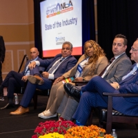 state-of-the-industry-27-dc24