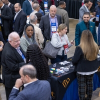 tx-25-affiliate-central-BB7A3338