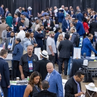 tx-25-affiliate-central-BB7A3350