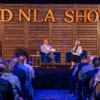 tx25-NLA-presents-BB7A3067