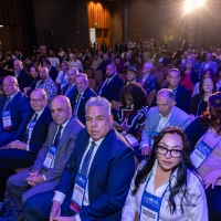 tx25-SOI-CD-NLA-Samples-071