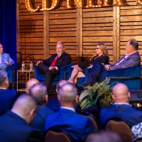 tx25-SOI-CD-NLA-Samples-075