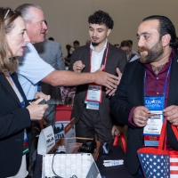 tx25-affiliate-central-8G5A3999