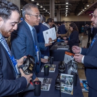 tx25-affiliate-central-8G5A4002