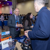 tx25-affiliate-central-8G5A4023