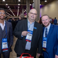 tx25-affiliate-central-8G5A4044