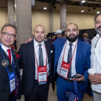 tx25-affiliate-central-8G5A4090