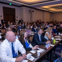 tx25-education-8G5A2652