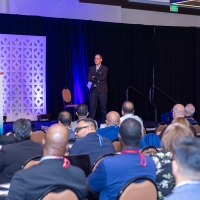 tx25-education-8G5A2706