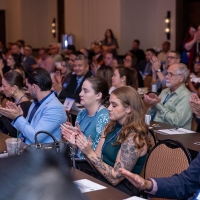 tx25-education-8G5A2711