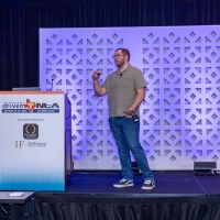 tx25-education-8G5A2746