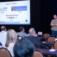 tx25-education-8G5A2794