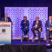 tx25-education-8G5A2824