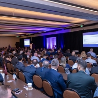 tx25-education-8G5A2853