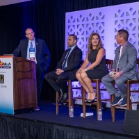 tx25-education-8G5A3279