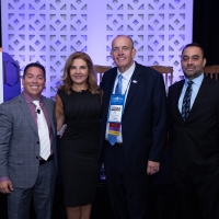 tx25-education-8G5A3294