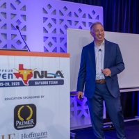 tx25-education-8G5A3298