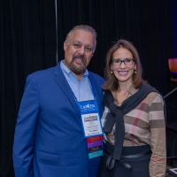 tx25-education-8G5A3353