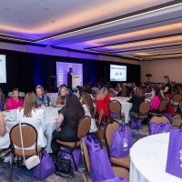 tx25-education-8G5A3683