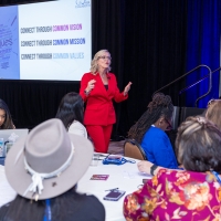 tx25-education-8G5A3722