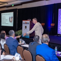 tx25-education-8G5A3879