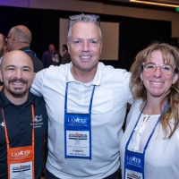 tx25-education-8G5A3898